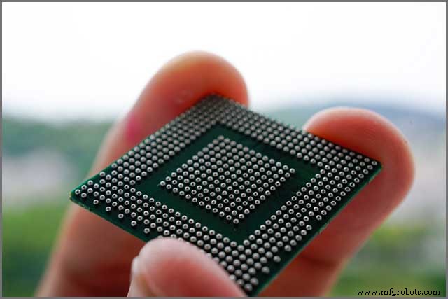 Expertsgids: 11 bewezen tips voor het kiezen van aangepaste PCB s – 10 jaar branche-inzicht