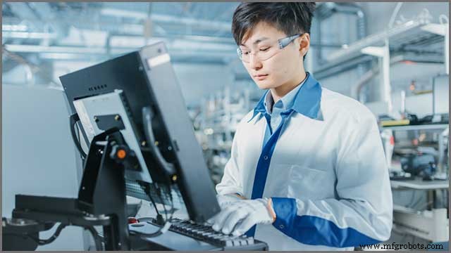 Expertsgids: 11 bewezen tips voor het kiezen van aangepaste PCB s – 10 jaar branche-inzicht