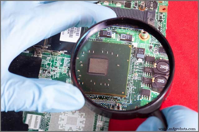 Expertsgids: 11 bewezen tips voor het kiezen van aangepaste PCB s – 10 jaar branche-inzicht