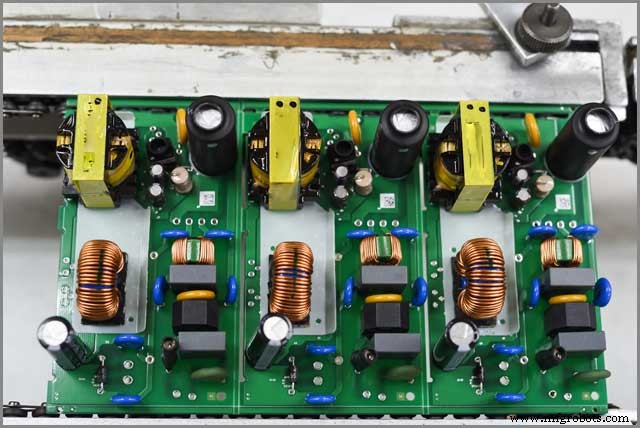 Top 10 Essentiële PCB-fabricagetechnieken voor Ontwerpers