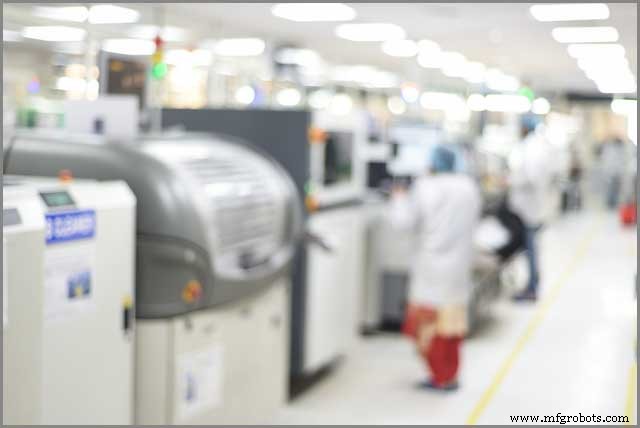 Top 10 Essentiële PCB-fabricagetechnieken voor Ontwerpers