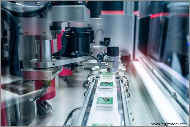 Top 10 Essentiële PCB-fabricagetechnieken voor Ontwerpers