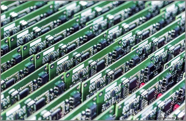 Top 10 Essentiële PCB-fabricagetechnieken voor Ontwerpers