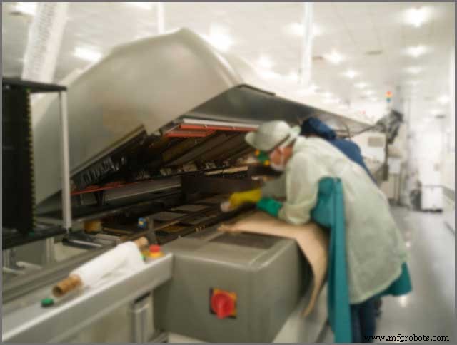 Belangrijke Overwegingen voor Hoogwaardige PCB-fabricage