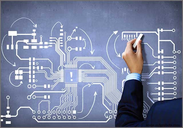 Belangrijke Overwegingen voor Hoogwaardige PCB-fabricage