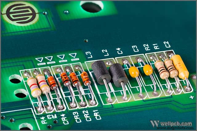 8 Bewezen Strategieën Om PCB-assemblagesnelheid Te Verhogen