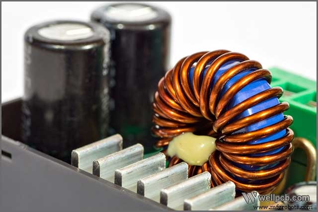 8 Bewezen Strategieën Om PCB-assemblagesnelheid Te Verhogen