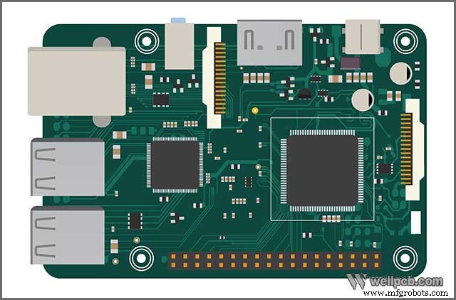 8 Bewezen Strategieën Om PCB-assemblagesnelheid Te Verhogen