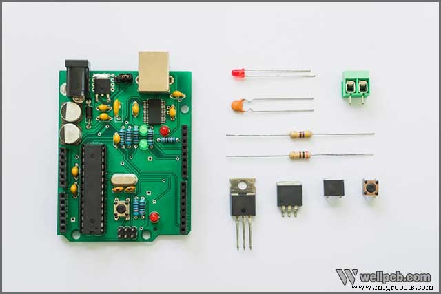 8 Bewezen Strategieën Om PCB-assemblagesnelheid Te Verhogen
