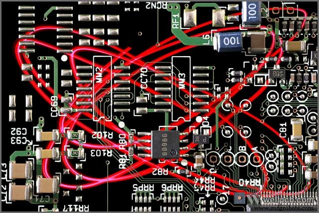 8 Bewezen Strategieën Om PCB-assemblagesnelheid Te Verhogen