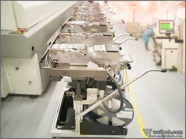 8 Bewezen Strategieën Om PCB-assemblagesnelheid Te Verhogen