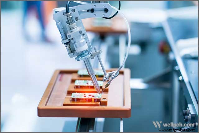 9 Bewezen Strategieën om Kosten te Verlagen bij Multilayer PCB-productie