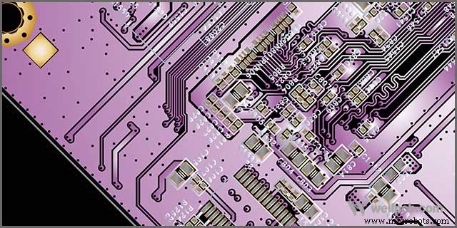 9 Bewezen Strategieën om Kosten te Verlagen bij Multilayer PCB-productie