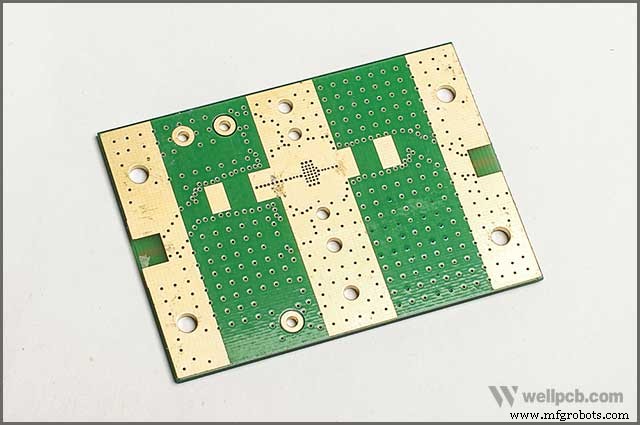 9 Bewezen Strategieën om Kosten te Verlagen bij Multilayer PCB-productie