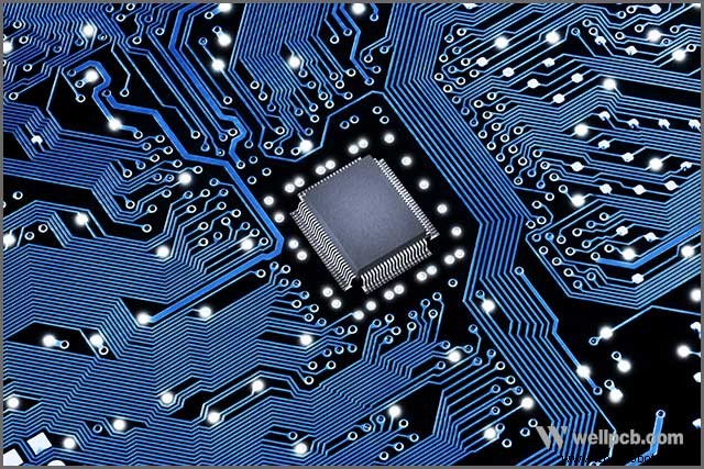9 Bewezen Strategieën om Kosten te Verlagen bij Multilayer PCB-productie