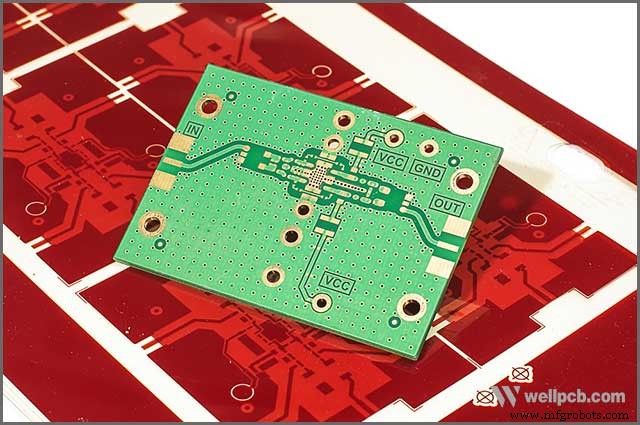 9 Bewezen Strategieën om Kosten te Verlagen bij Multilayer PCB-productie