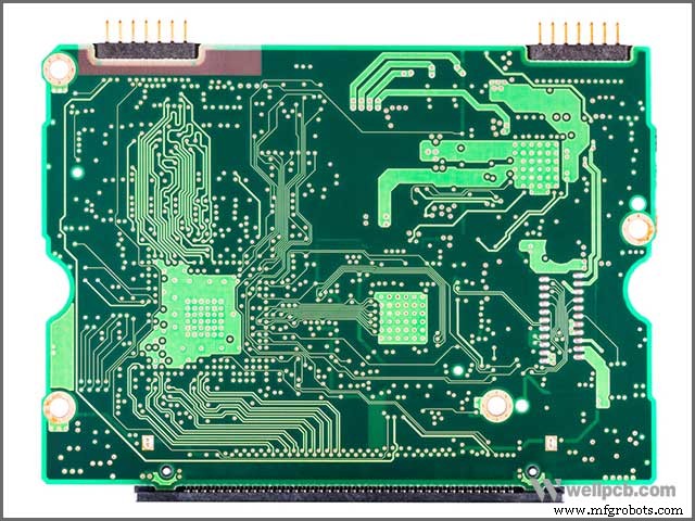 9 Bewezen Strategieën om Kosten te Verlagen bij Multilayer PCB-productie