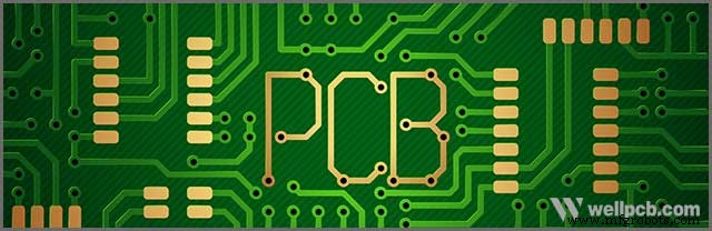 9 Bewezen Strategieën om Kosten te Verlagen bij Multilayer PCB-productie