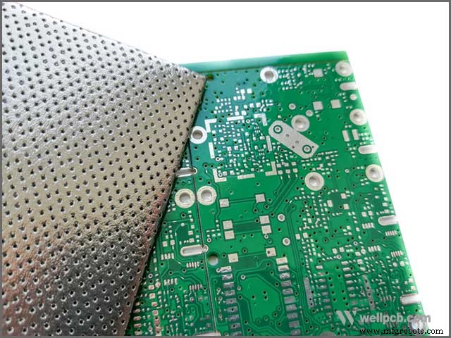 9 Bewezen Strategieën om Kosten te Verlagen bij Multilayer PCB-productie