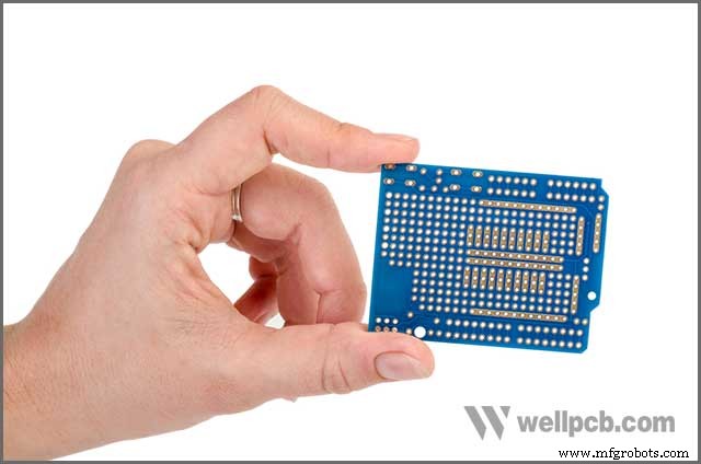 7 Essentiële Factoren voor Snelle en Betrouwbare PCB-productie