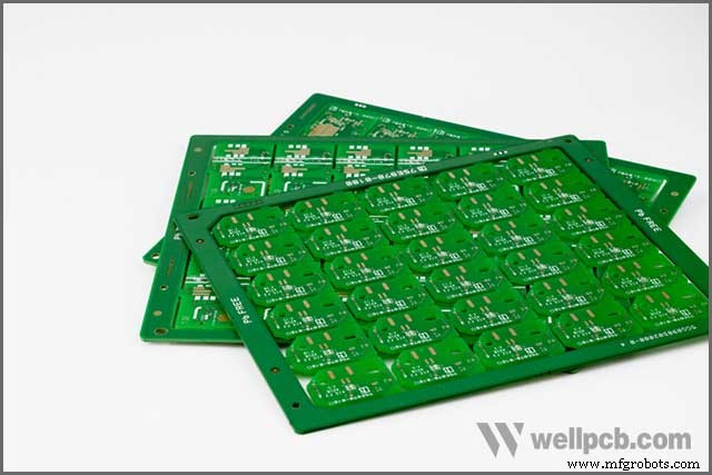 7 Essentiële Factoren voor Snelle en Betrouwbare PCB-productie