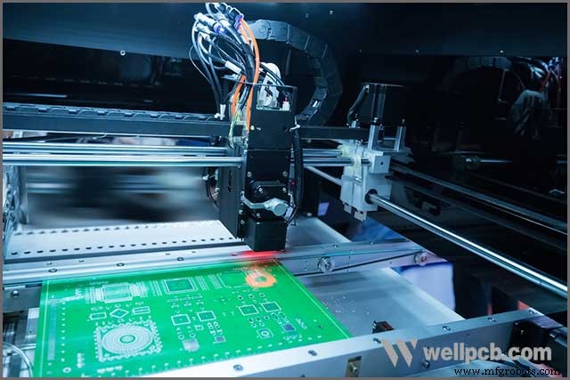 7 Essentiële Factoren voor Snelle en Betrouwbare PCB-productie