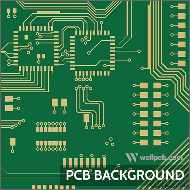 7 Essentiële Factoren voor Snelle en Betrouwbare PCB-productie