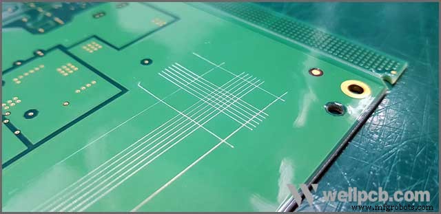 Waarom Elke PCB Conformal Coating Nodig Heeft: 7 Belangrijke Voordelen