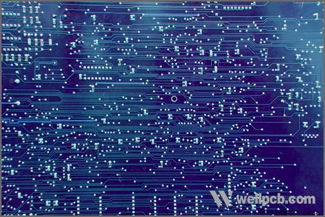 Waarom Elke PCB Conformal Coating Nodig Heeft: 7 Belangrijke Voordelen