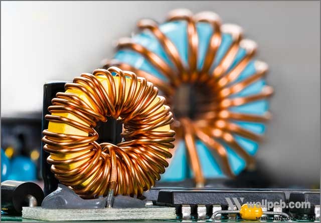 15 Essentiële Elektronische Printplaatcomponenten Die U Moet Kenen