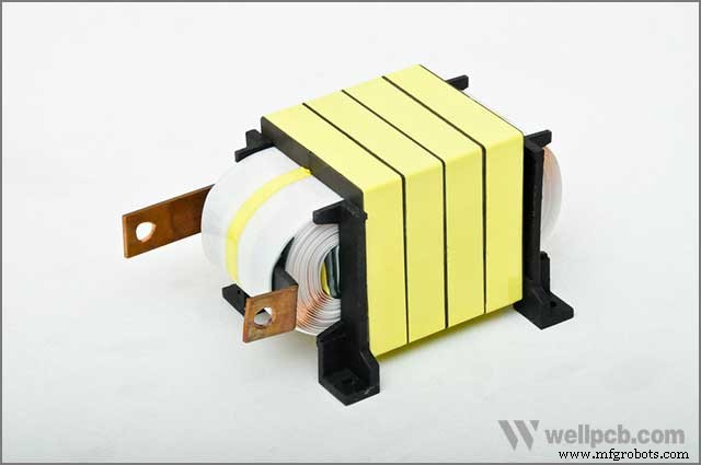 15 Essentiële Elektronische Printplaatcomponenten Die U Moet Kenen