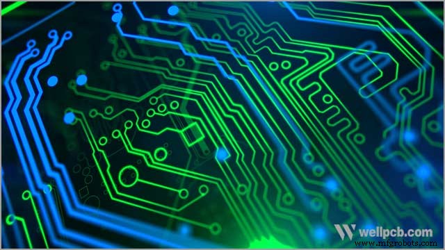 PCB-componentselectie Meesteren: 14 Expert Tips