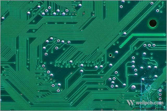 PCB-componentselectie Meesteren: 14 Expert Tips