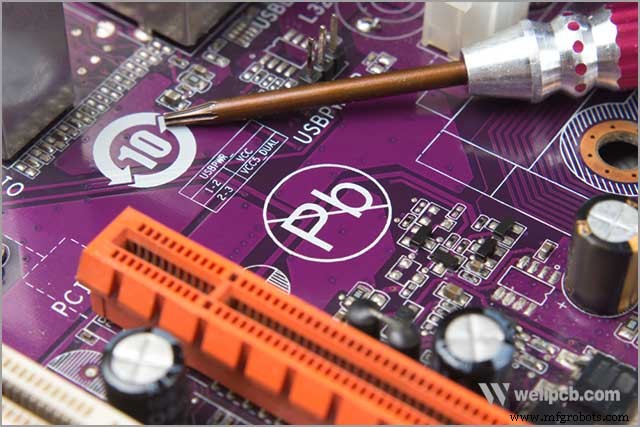 PCB-componentselectie Meesteren: 14 Expert Tips