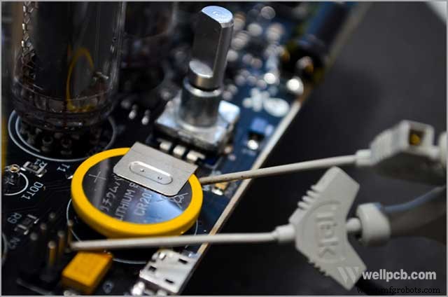 PCB-componentselectie Meesteren: 14 Expert Tips