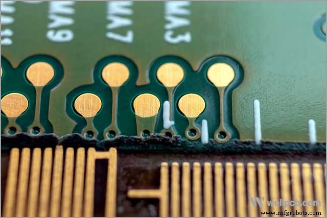 PCB-componentselectie Meesteren: 14 Expert Tips