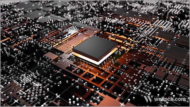 PCB-componentselectie Meesteren: 14 Expert Tips