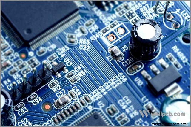 Top 9 Tips om Printplaatassemblage te Optimaliseren en Kosten te Verlagen
