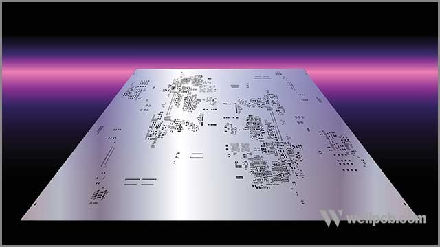 Top 9 Tips om Printplaatassemblage te Optimaliseren en Kosten te Verlagen