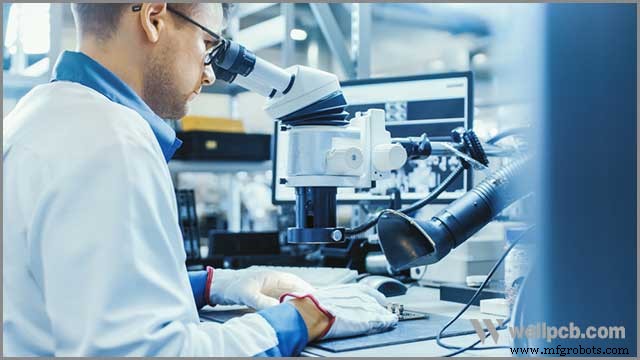 Top 9 Tips om Printplaatassemblage te Optimaliseren en Kosten te Verlagen