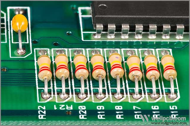 Top 9 Tips om Printplaatassemblage te Optimaliseren en Kosten te Verlagen