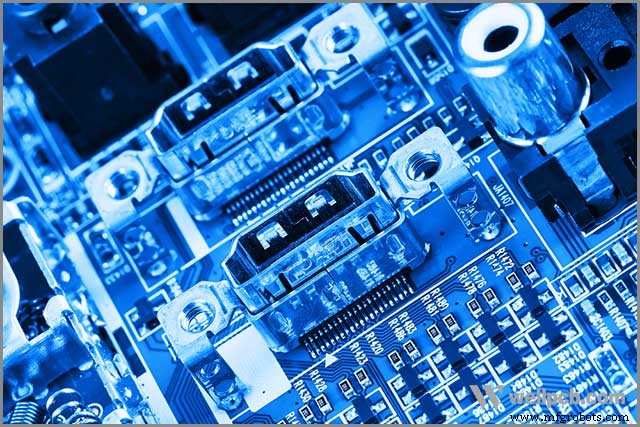 Top 9 Tips om Printplaatassemblage te Optimaliseren en Kosten te Verlagen