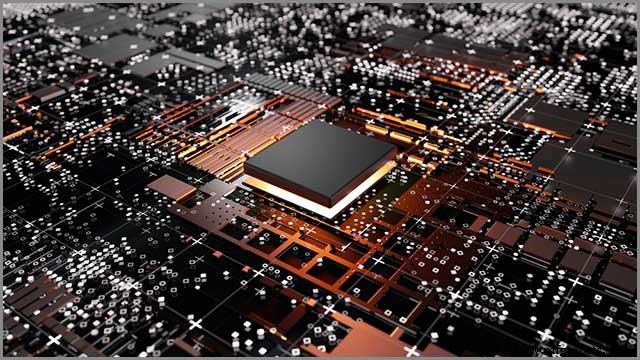 Meester hoge-snelheid digitale PCB-ontwerp: 9 essentiële impedantiecontroletips