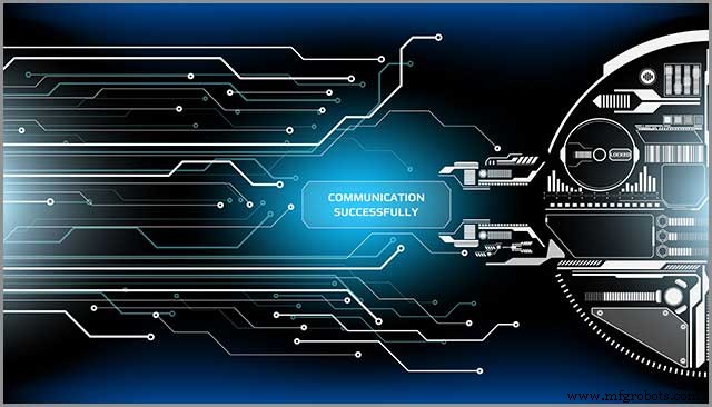 10 Bewezen Technieken voor Maximale PCB-trace Stroomcapaciteit & Warmteafvoer