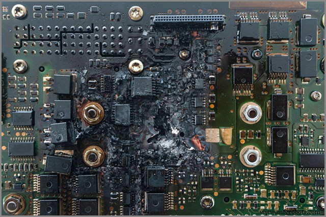 Loodvrij vs. Loodsolder: Expert Vergelijking & Praktische Gids
