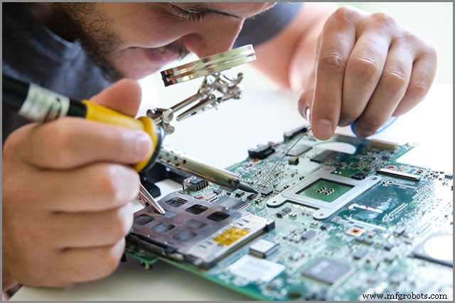 Loodvrij vs. Loodsolder: Expert Vergelijking & Praktische Gids