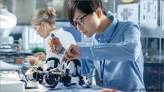 PCB Solderbaarheidstesten Beheersen: Betrouwbare Assemblage & Productiesucces Garanderen