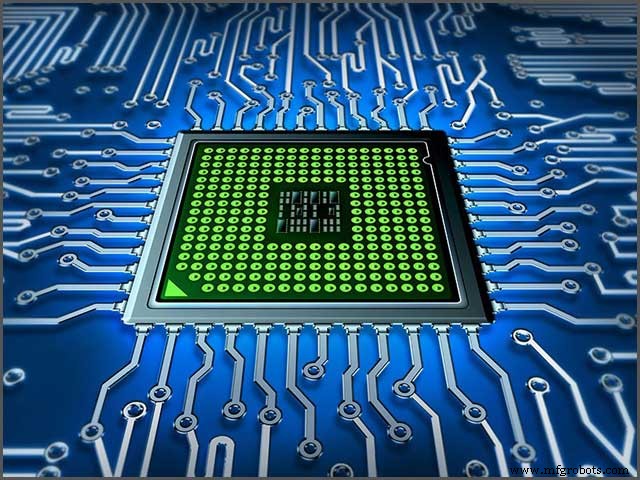 Download De Volledige Versie Van Eagle PCB Ontwerpsoftware – Gratis & Veilig