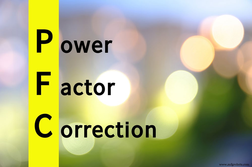 AC-DC omzetters: Uw betrouwbare bron voor consistente DC-stroom