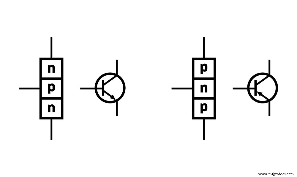 Transistor vs Weerstand: Belangrijkste Verschillen Uitgelegd